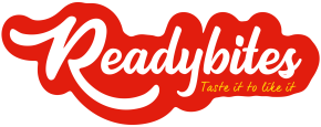 readybite logo 3